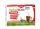 Jutavit Herbal Hot Drink forró italpor felnőtteknek 24x