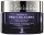 Institut Esthederm Intensive Pro-Collagen+ krém 50ml