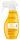 Bioderma Photoderm fényvédő spray invisible SPF30 300ml