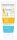Bioderma Photoderm Pediatrics Lait gyerek naptej SPF50+ 100ml