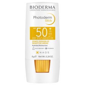 Bioderma Photoderm fényvédő stift SPF50+ 8g
