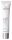 La Roche-Posay Mela B3 bőrápoló krém pigmentfoltok ellen SPF30 40ml