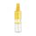 Bioderma Photoderm Eau Solaire Anti-Ox fényvédő spray SPF50 200ml