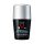 Vichy Homme Invisible Resist izzadásgátló golyós dezodor férfiaknak 72h 50ml