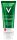 Vichy Normaderm Tisztító szérum 125ml