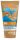La Roche-Posay Anthelios Dermo-Pediatrics Wet Skin naptej gyerek vizes bőrre SPF50+.200ml