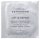 Institut Esthederm Lift & Repair szemkörnyékápoló lifting hatású tapasz 10x3ml