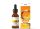 Stilla C + D + Zn daily essential cseppek 30ml