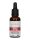 Stilla Ferrox cseppek 30ml