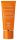 Institut Esthederm Bronz Repair ránctalanító fényvédő arcra 50ml