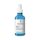 La Roche-Posay Hyalu B5 ránctalanító szérum 50ml