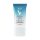Vichy Mineral 89 hidratáló fluid 72H SPF50+ 50ml