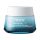Vichy Mineral 89 hidratáló arckrém 100H gazdag állag 50ml