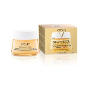 Vichy Neovadiol Magistral nappali arckrém SPF50 50ml
