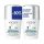 Vichy Invisible Resist izzadásgátló golyós dezodor 72h duopack 2x50ml