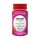 Centrum Kids VitaGummies Berry gumivitamin 60x