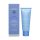 Apivita Aqua Beelicious Rich hidratáló krém normál száraz bőrre 40ml