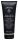 Apivita Black Detox arctisztító gél minden bőrtípusra 150ml
