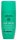 Apivita Bee Fresh Alumíniummentes golyós deo 50ml