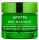 Apivita Bee Radiant Bőröregedés és fáradtság jelei elleni gél-krém Light 50ml