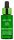 Apivita Bee Radiant Bőröregedés és fáradtság elleni ragyogást aktiváló szérum 30ml