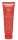 Apivita Bee Sun Safe Hydra Fresh fényvédő gél-krém SPF50 50ml