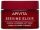 Apivita Beevine Elixir Ránctalanító arckrém Light 50ml