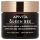 Apivita Queen Bee ránctalanító arckrém Rich 50ml