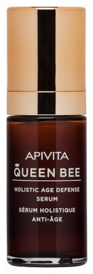 Apivita Queen Bee ránctalanító szérum 30ml