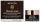 Apivita Queen Bee szemránckrém 15ml