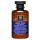 Apivita Sampon hajhullás ellen férfiaknak Men's Tonic 250ml