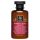 Apivita Sampon hajhullás ellen nőknek Women's Tonic 250ml