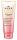 Nuxe Prodigieux Floral tusfürdő 200ml