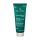 Nuxe Nuxuriance Ultra anti-aging kézkrém pigmentfoltra 75ml