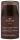 Nuxe Men Hidratáló arckrém férfiaknak 50ml