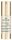 Nuxe Nuxuriance Gold nutri-revitalizáló szérum 30ml