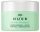 Nuxe Insta-masque Purifying mélytisztító bőrsimító maszk 50ml