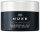 Nuxe Insta-masque Detoxifying méregtelenítő és ragyogásfokozó maszk 50ml
