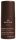Nuxe Men Dezodor férfiaknak 24 órás védelemmel 50ml