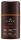Nuxe Men Nuxellence bőrfiatalító és energizáló anti-aging fluid férfiaknak 50ml