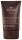 Nuxe Men Többfunkciós after-shave borotválkozás utáni balzsam 50ml