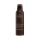 Nuxe Men Anti-irritációs borotvagél 150ml
