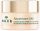 Nuxe Nuxuriance Gold ragyogásfokozó szemkörnyékápoló 15ml