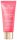 Nuxe Prodigieuse Boost energizáló primer koncentrátum 30ml