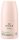 Nuxe Reve de the 24h dezodor 50ml