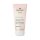 Nuxe Reve de the Revitalizáló szemcsés testradír 150ml