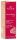 Nuxe Merveillance Lift szemkörnyékápoló 15ml
