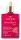Nuxe Merveillance Lift szérum 30ml