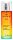 Nuxe Sun Illatpermet 30ml