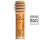 Nuxe Reve de Miel Mézes ajakápoló 10ml